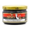 adalya-lady-killer-hookah-tobacco-250g_600x.jpg