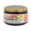 adalya-tobacco-exagelado-shisha-tobacco_1024x1024.jpg