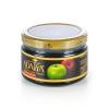 adalya_two_apples_200g_dsf9315-bearbeitet_4.jpg