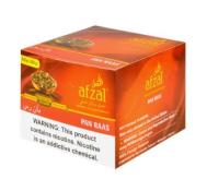 Afzal Hookah Shisha Tobacco 250g