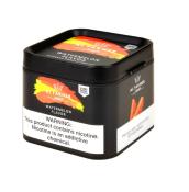 Al Fakher Hookah Shisha Tobacco 250g