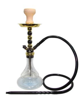 DUD smoke Series 20