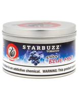 Starbuzz Premium Hookah Shisha Tobacco 100g