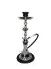 Camel Black.jpg