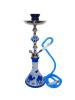 Camel Blue.jpg