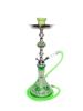 Camel Green.jpg