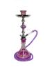 Camel Purple.jpg