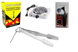 Full Accesories starter kit