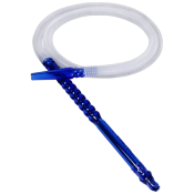 Fancy Washable Hookah Hose
