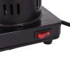heater7.jpg