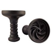 JetBowl Hookah Bowl
