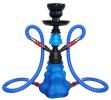 Joyce Blue 2H.jpg