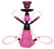 Joyce Pink 2H.jpg
