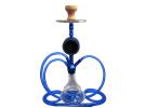 Madonna Blue 3.jpg