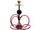 Madonna Red 3.jpg