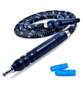 Mya Saray Freeze Hookah Hose