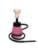pop dark pinkl.jpg