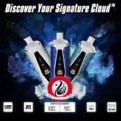 Starbuzz Super Max Dual Modes Boost and Eco 15000 PUFFS (5 DISPLAY PACK)