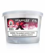 Starbuzz Premium Hookah Shisha Tobacco 1000g
