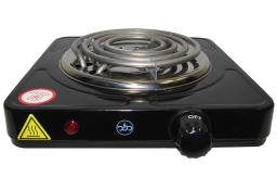DUD Hookah Burner