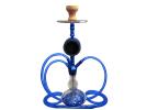 Um Kalthoum Blue 3.jpg