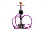 Um Kalthoum Purple 3.jpg
