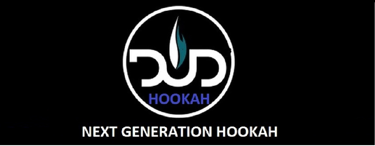 Hookah
