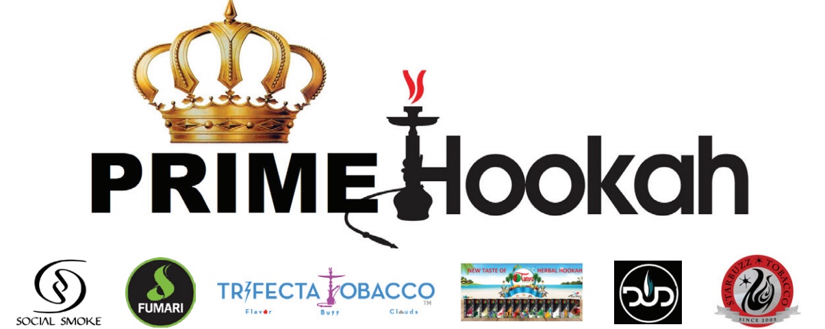 Hookah